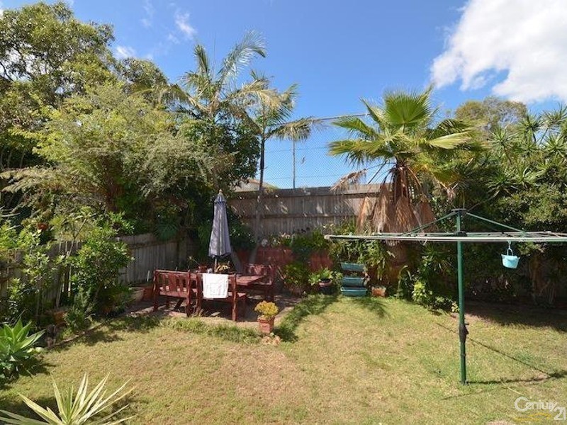 4/45 Blair St, Bondi Beach NSW 2026