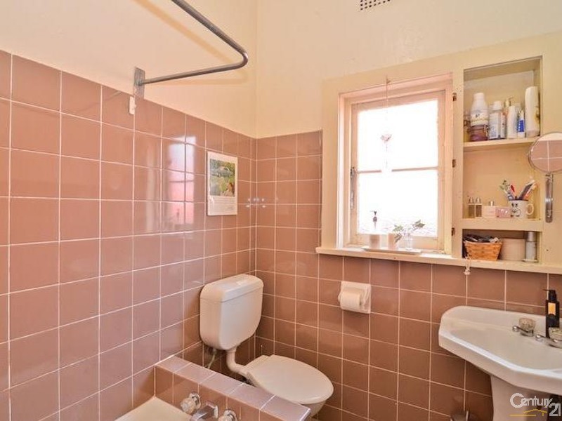 4/45 Blair St, Bondi Beach NSW 2026