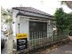 13 South Ave, Double Bay NSW 2028