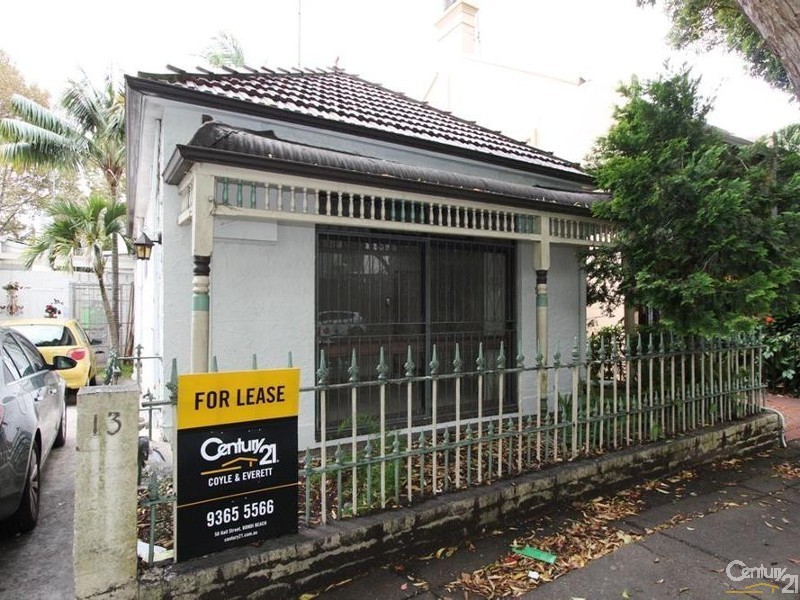 13 South Ave, Double Bay NSW 2028