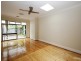 13 South Ave, Double Bay NSW 2028