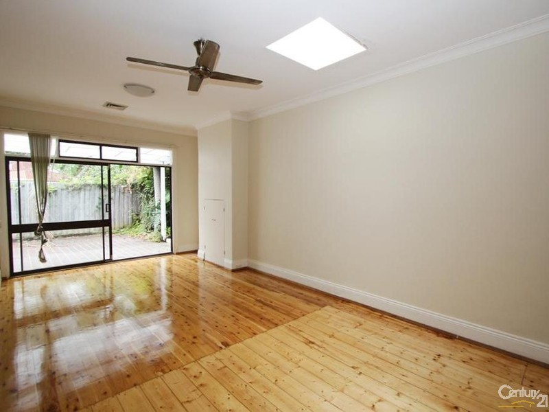 13 South Ave, Double Bay NSW 2028