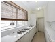 13 South Ave, Double Bay NSW 2028