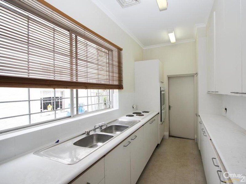 13 South Ave, Double Bay NSW 2028