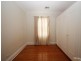 13 South Ave, Double Bay NSW 2028