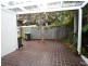 13 South Ave, Double Bay NSW 2028