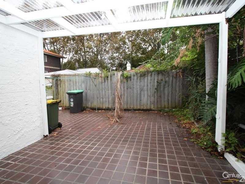 13 South Ave, Double Bay NSW 2028