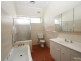 13 South Ave, Double Bay NSW 2028