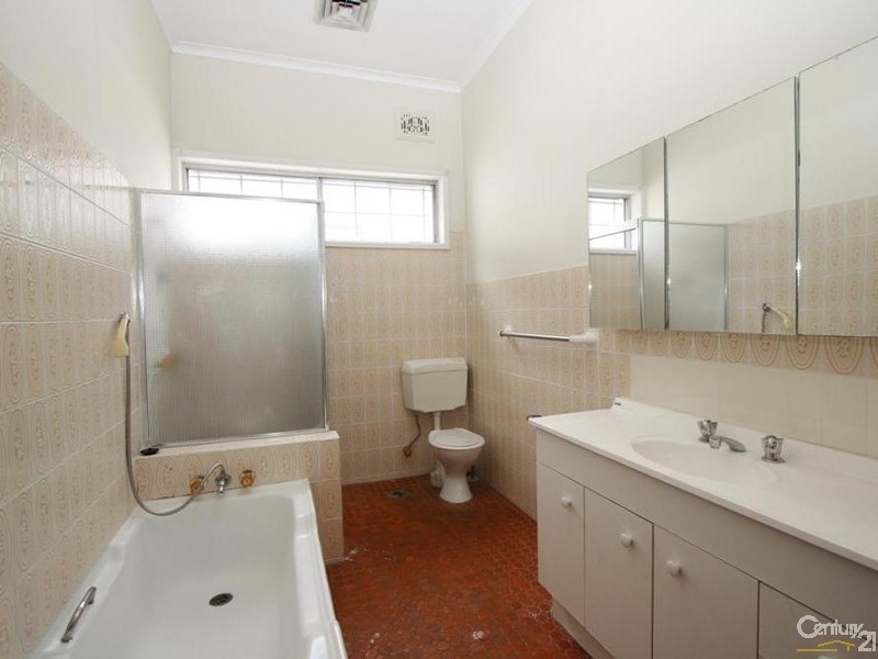 13 South Ave, Double Bay NSW 2028