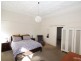 5/70 Cambridge St, Stanmore NSW 2048