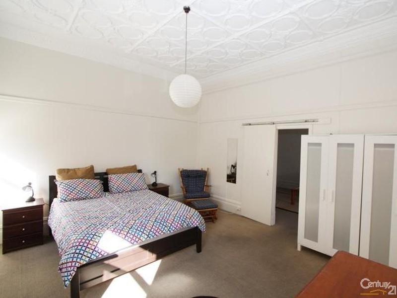 5/70 Cambridge St, Stanmore NSW 2048