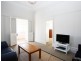 5/70 Cambridge St, Stanmore NSW 2048