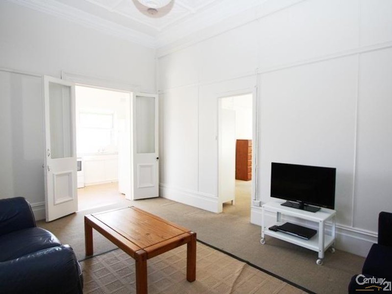 5/70 Cambridge St, Stanmore NSW 2048