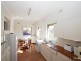 5/70 Cambridge St, Stanmore NSW 2048
