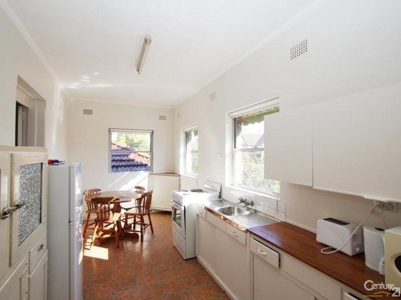 5/70 Cambridge St, Stanmore NSW 2048