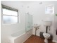 5/70 Cambridge St, Stanmore NSW 2048