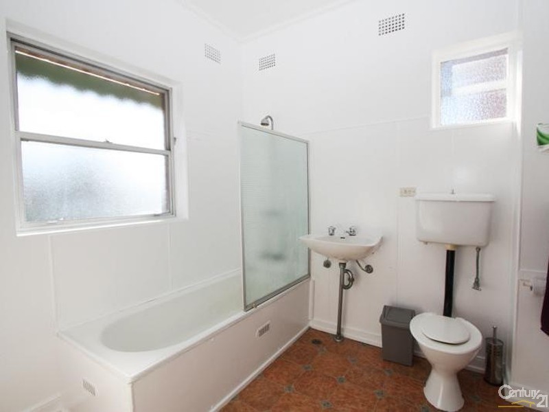 5/70 Cambridge St, Stanmore NSW 2048
