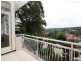 18/19 Stanley St, Woollahra NSW 2025