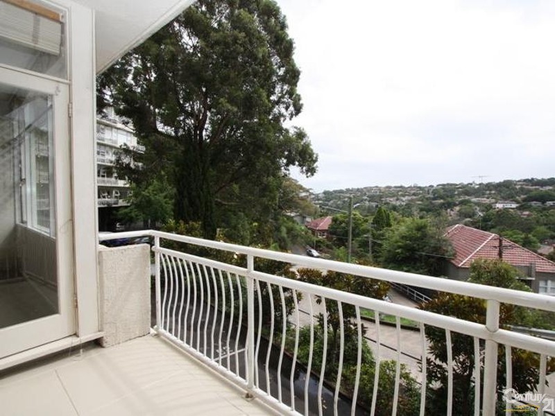 18/19 Stanley St, Woollahra NSW 2025