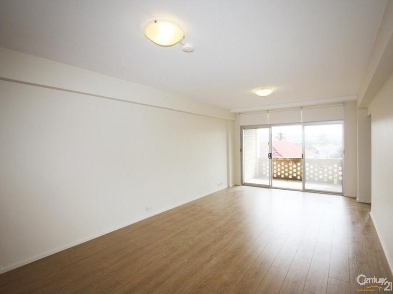 8/18 Hardy St, North Bondi NSW 2026