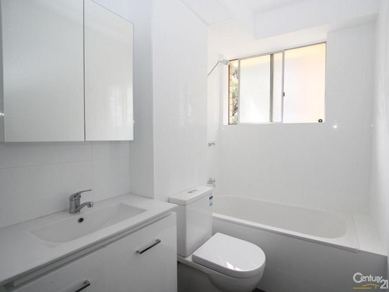 8/18 Hardy St, North Bondi NSW 2026