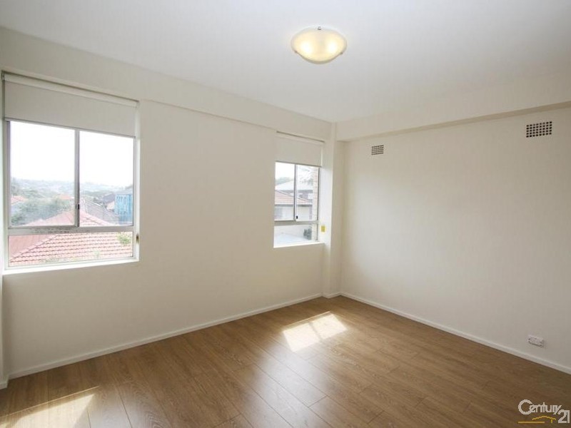 8/18 Hardy St, North Bondi NSW 2026