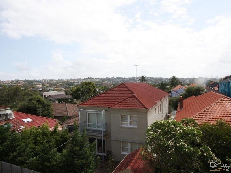 8/18 Hardy St, North Bondi NSW 2026