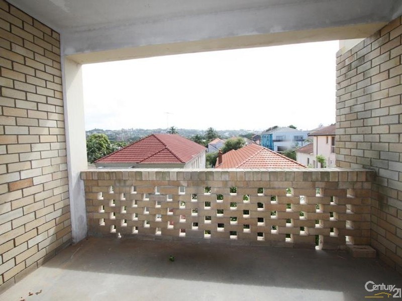 8/18 Hardy St, North Bondi NSW 2026