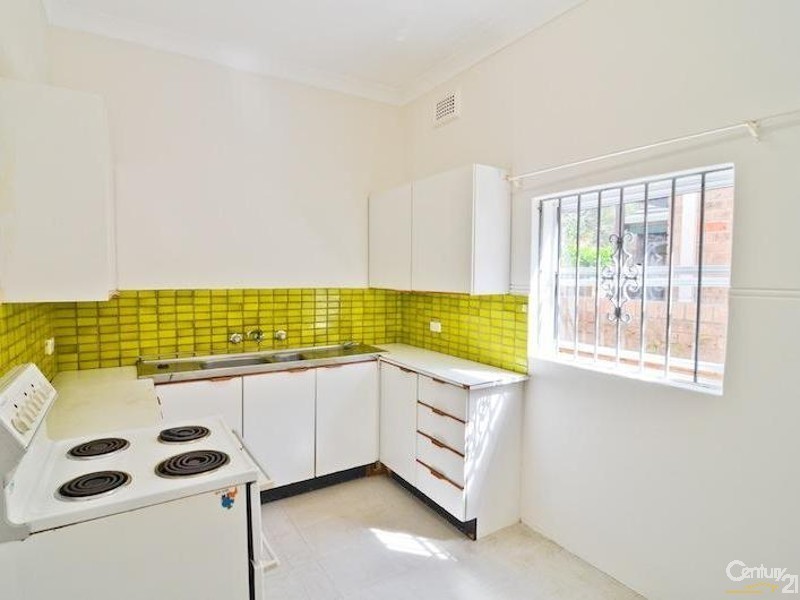 2/6 John St, Queens Park NSW 2022