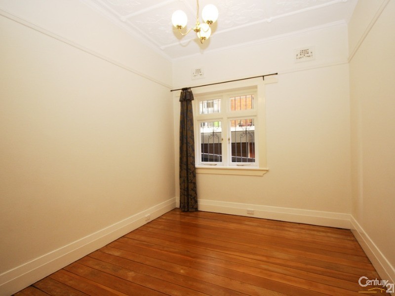 2/9 Lamrock Ave, Bondi Beach NSW 2026