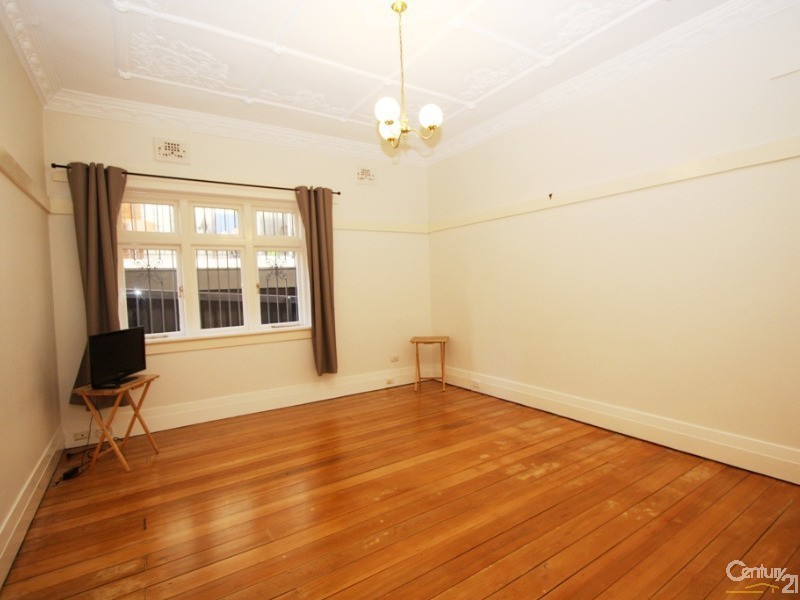 2/9 Lamrock Ave, Bondi Beach NSW 2026