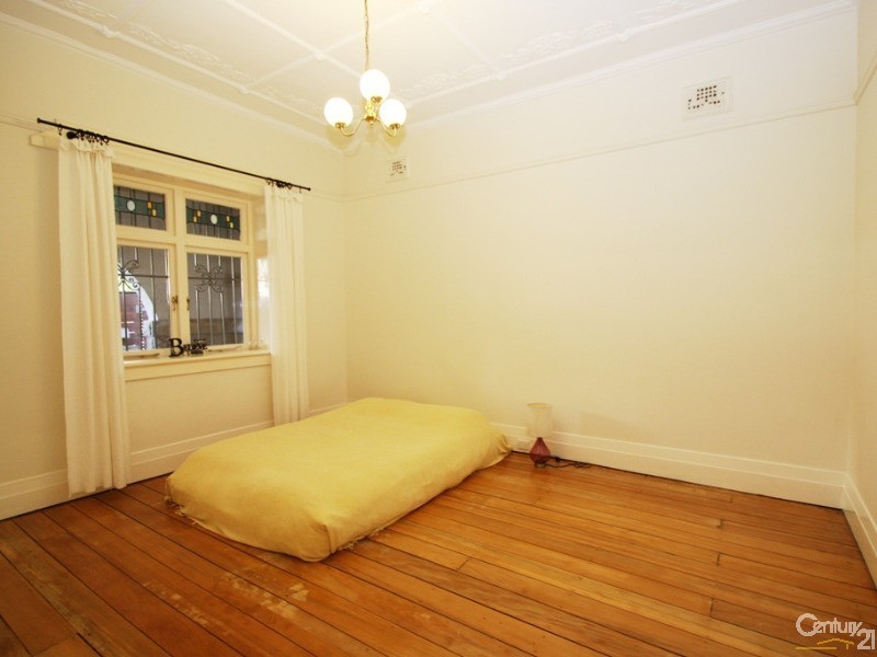 2/9 Lamrock Ave, Bondi Beach NSW 2026