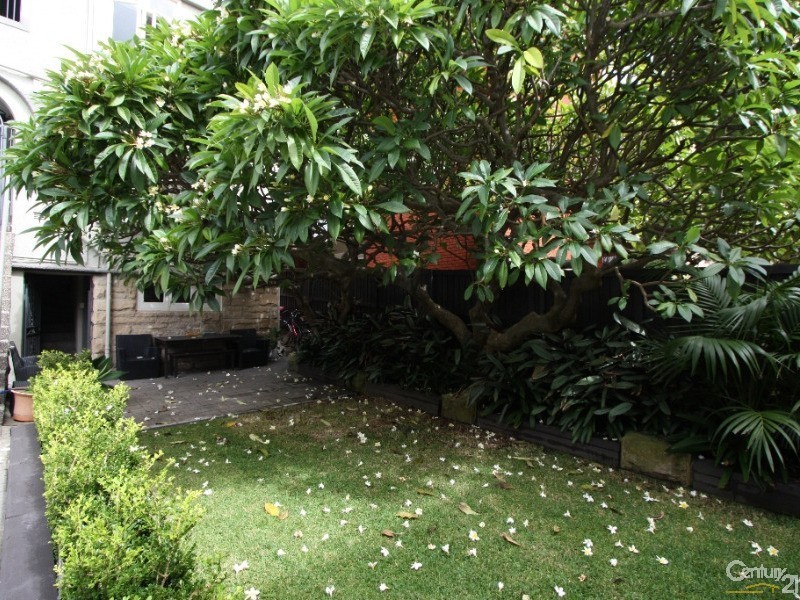 2/9 Lamrock Ave, Bondi Beach NSW 2026