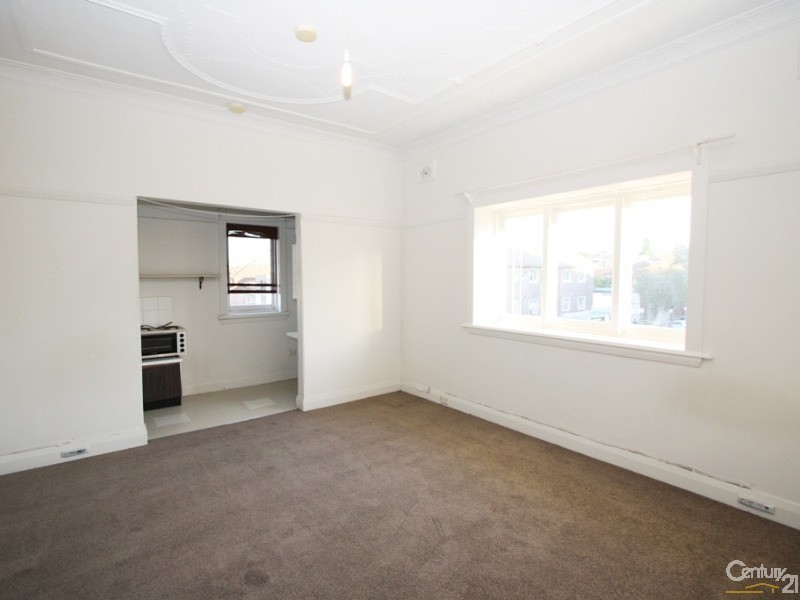 17/78 Curlewis St, Bondi Beach NSW 2026