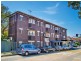 17/78 Curlewis St, Bondi Beach NSW 2026
