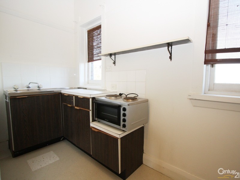 17/78 Curlewis St, Bondi Beach NSW 2026