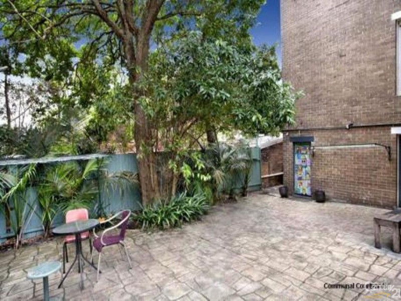 17/78 Curlewis St, Bondi Beach NSW 2026