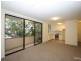 4/1 Forest Knoll Ave, Bondi Beach NSW 2026
