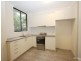 4/1 Forest Knoll Ave, Bondi Beach NSW 2026