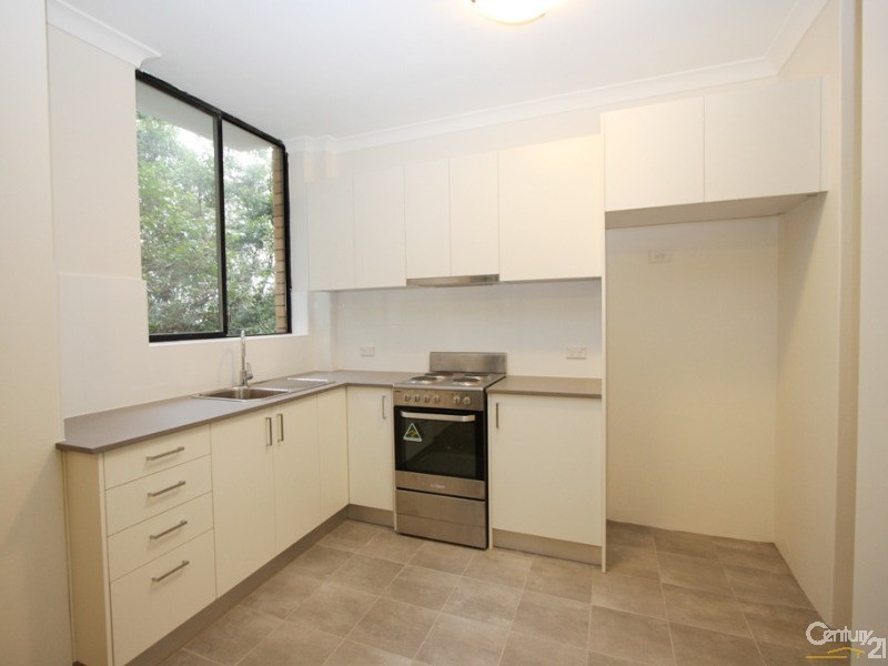 4/1 Forest Knoll Ave, Bondi Beach NSW 2026
