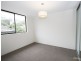 4/1 Forest Knoll Ave, Bondi Beach NSW 2026