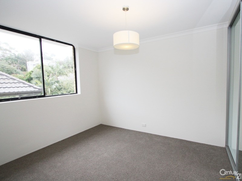 4/1 Forest Knoll Ave, Bondi Beach NSW 2026