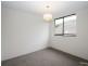 4/1 Forest Knoll Ave, Bondi Beach NSW 2026