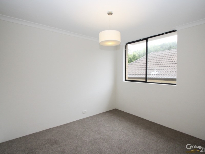 4/1 Forest Knoll Ave, Bondi Beach NSW 2026