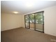4/1 Forest Knoll Ave, Bondi Beach NSW 2026