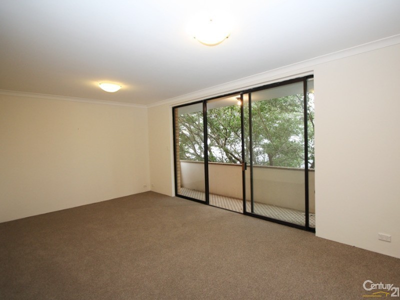 4/1 Forest Knoll Ave, Bondi Beach NSW 2026