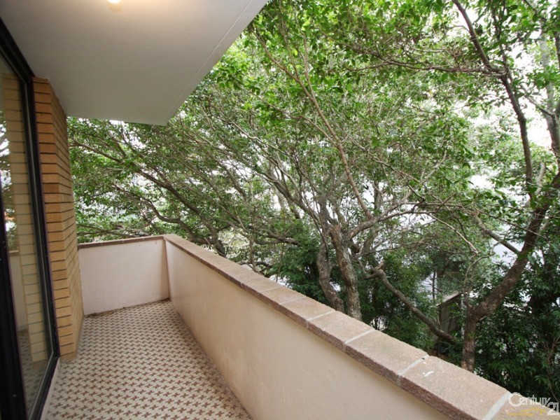 4/1 Forest Knoll Ave, Bondi Beach NSW 2026