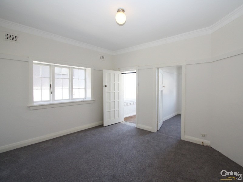 4/58 Ramsgate Ave, Bondi Beach NSW 2026