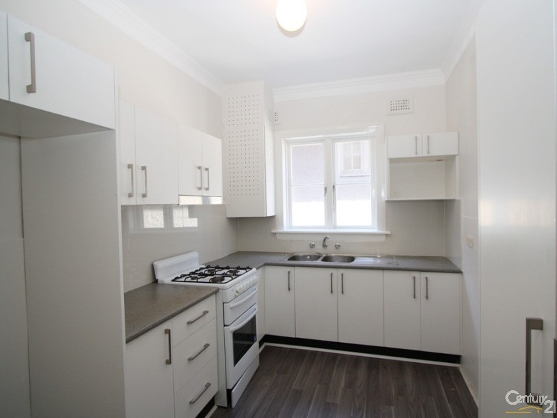 4/58 Ramsgate Ave, Bondi Beach NSW 2026