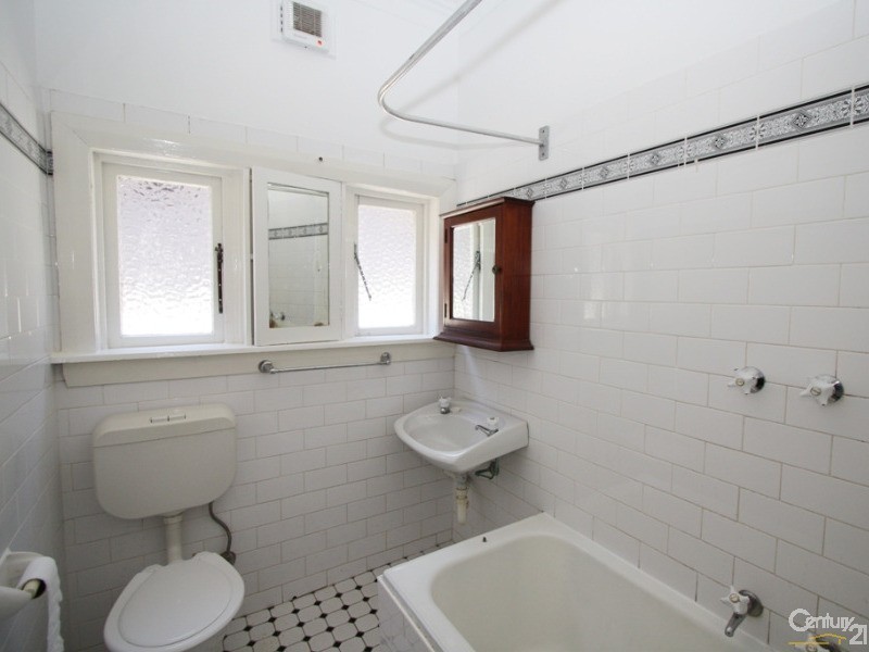 4/58 Ramsgate Ave, Bondi Beach NSW 2026